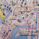 Image for article titled The Internet Reacts To Grand Theft Auto V's Map And Its Size